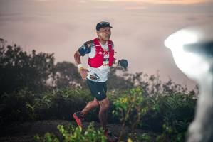 BIB: 
                            <button type="button" onclick="openModal(26360807)" class="btn btn-primary btn-sm float-right btn-popup" data-toggle="modal" data-target=".modal-high-quality">
                        <i class="fas fa-shopping-cart"></i> Add to Cart
                    </button>
                                            <button type="button" onclick="isThisMe(26360807, true)" class="btn btn-success btn-sm float-right btn-popup btn-isme hidden" data-toggle="tooltip" data-placement="bottom" title="นี่คือรูปของคุณใช่ไหม คลิกที่นี่เพื่อเอาเข้าอัลบั้ม">
                        <i class="fas fa-plus"></i> Add to album
                    </button>
                    <button type="button" onclick="isThisMe(26360807, false)" class="btn btn-warning btn-sm float-right btn-popup btn-isnotme hidden">
                        <i class="fas fa-ban"></i> Remove from album
                    </button>